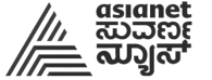 Asianet