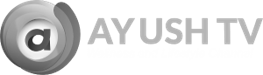 Ayush