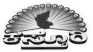 Kasturi