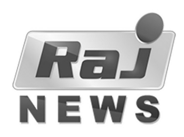 Raj News