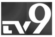 TV 09