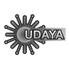 Udaya